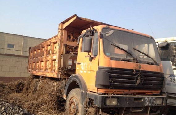 重庆宜昌报废车回收,车辆报废回收公司